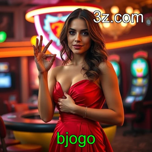 Impressionantes Bônus no bjogo: O Que Esperar