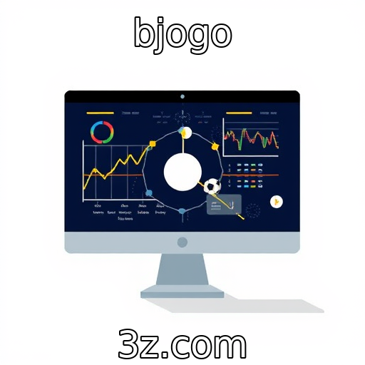 Apostas esportivas: O impacto das análises nas decisões dos jogadores