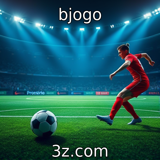 Apostas Esportivas: Como Analisar Partidas Antes de Apostar