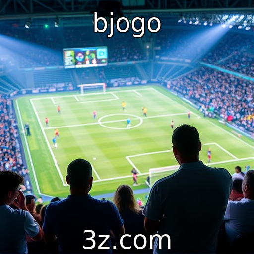 Os segredos para apostar com segurança em eventos esportivos