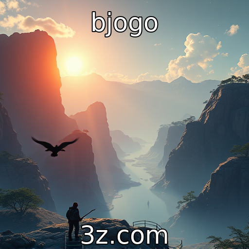 A evolução dos gráficos em jogos de console