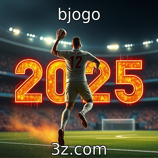 Como a Criptomoeda Está Mudando o Cenário das Apostas Online em 2025