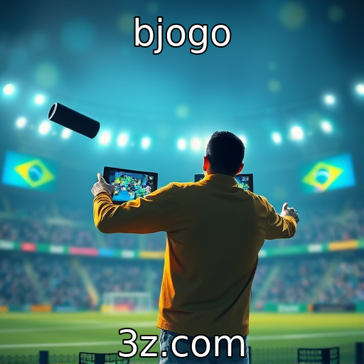 Apostas Esportivas em 2023: O Que Esperar do Mercado Brasileiro