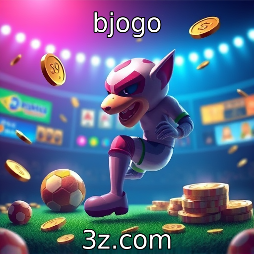 Como as apostas esportivas estão moldando o futuro dos jogos no Brasil