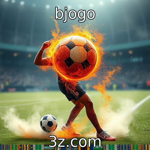 Como a Psicologia Influencia Suas Apostas no Esporte