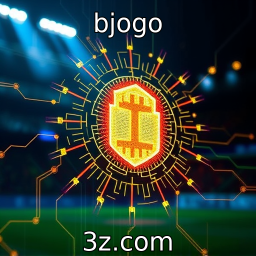 O impacto das criptomoedas nas apostas esportivas atuais