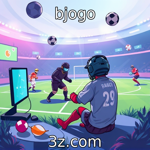 Como a psicologia impacta suas decisões nas apostas esportivas