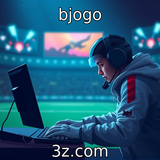 Os maiores jackpots progressivos que você nunca viu