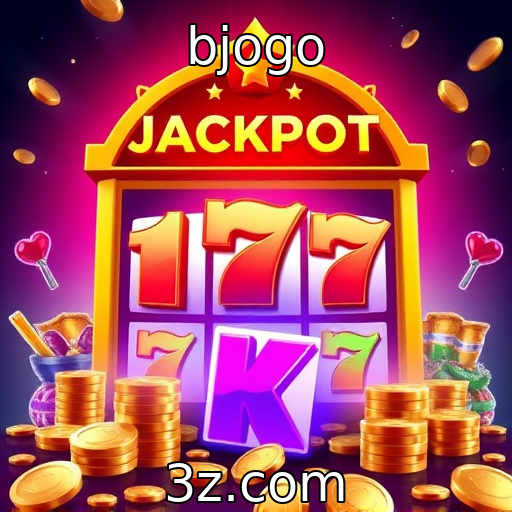 Análise das Apostas Esportivas: Como Escolher o Seu Time Vencedor