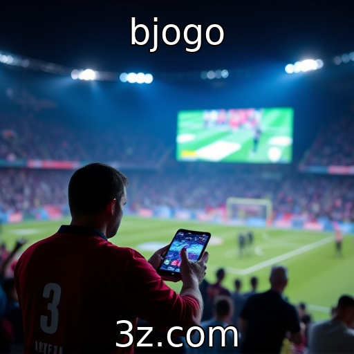 Os Impactos das Criptomoedas nas Apostas Online em 2025