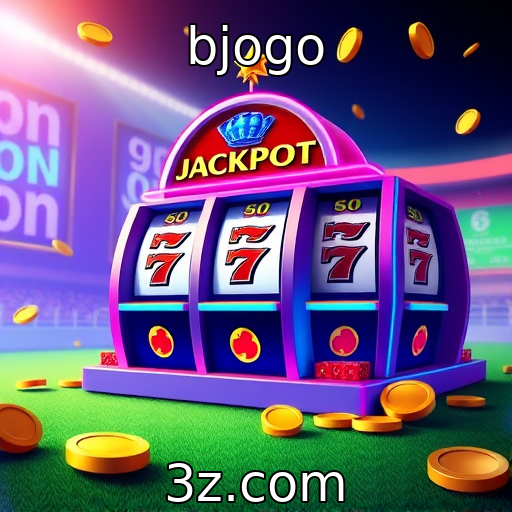 As Melhores Estratégias para Apostas em Futebol: O Guia Completo