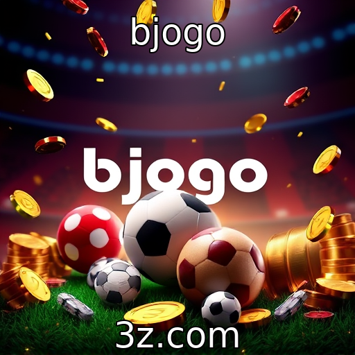 Desvendando o Crescimento das Apostas Esportivas no Brasil Hoje