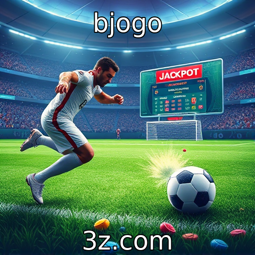 Desvendando os Segredos das Apostas em Jogos de Futebol Online