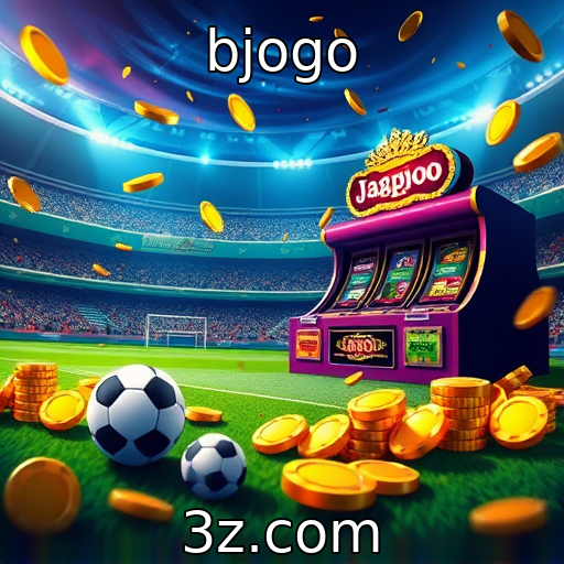 Desvendando o Crescimento das Apostas Esportivas no Brasil