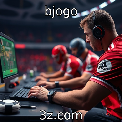 Segredos para vencer nas apostas esportivas: estratégias infalíveis