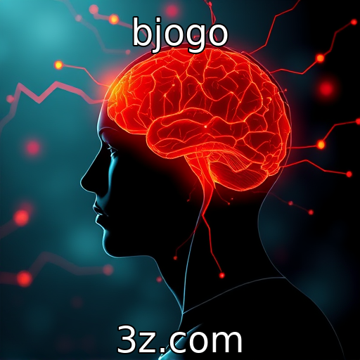 Apostas Esportivas: Análises que Podem Mudar Seu Jogo