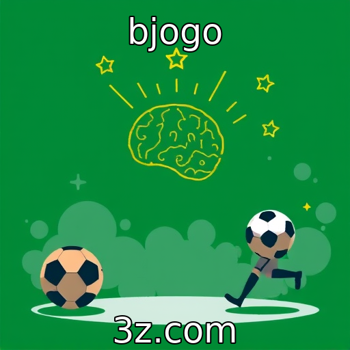 Apostas Esportivas: Estratégias para Maximizar Suas Chances de Vitória