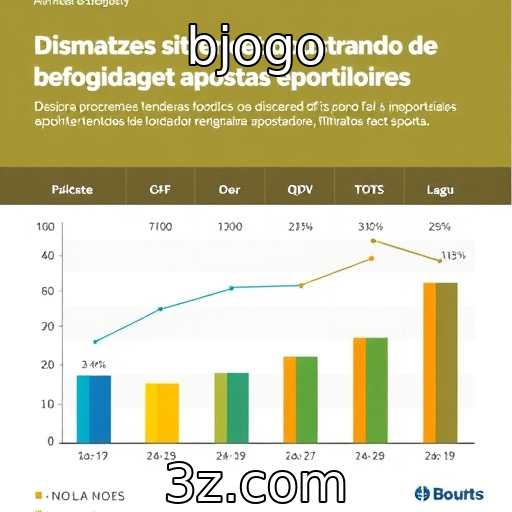 Apostas esportivas: Análise da estratégia vencedora em grandes jogos