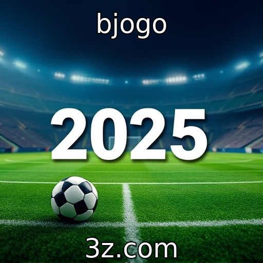 Apostas esportivas: Dicas para ganhar nos campeonatos mais populares